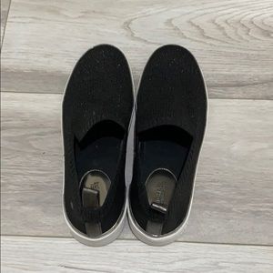 Michael Kors slip on sneakers